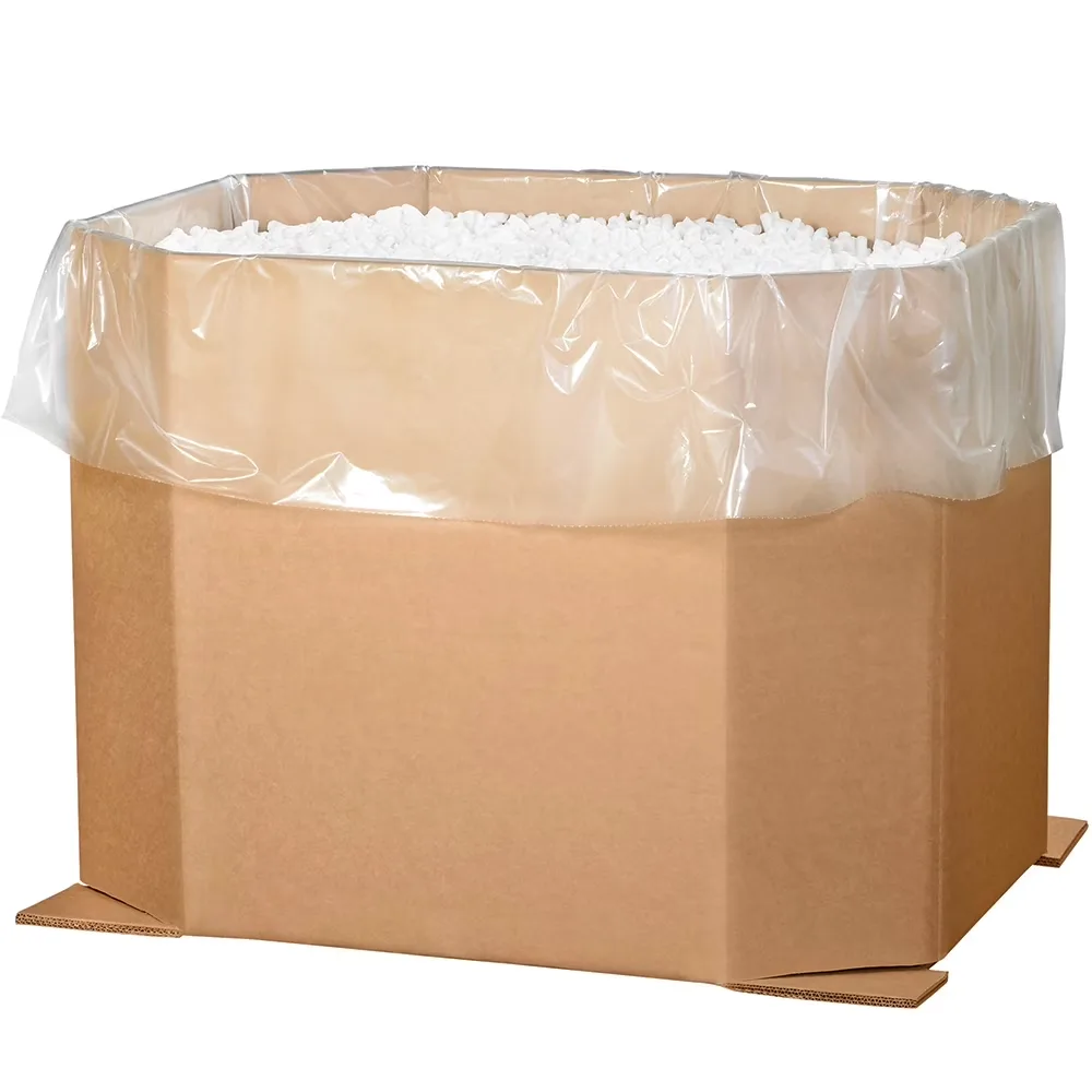 Box Partners 46" 38" 36"