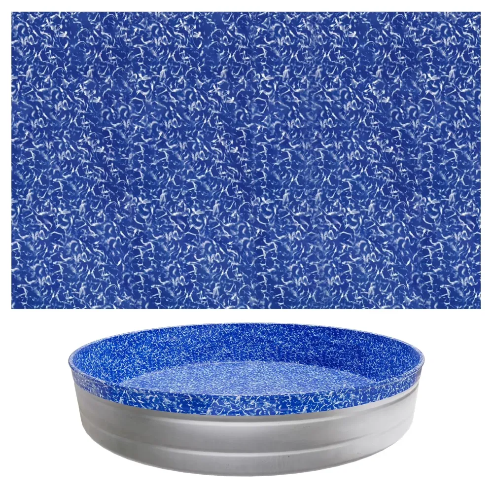 Pool Liner 10ft 27.5 in 10 ft
