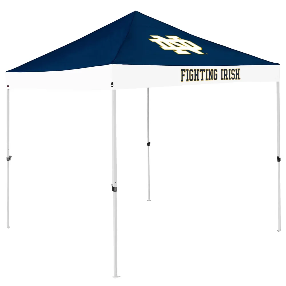 Tent white