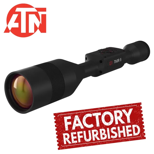 Scope 8-12 inches 2 in 2.2 in