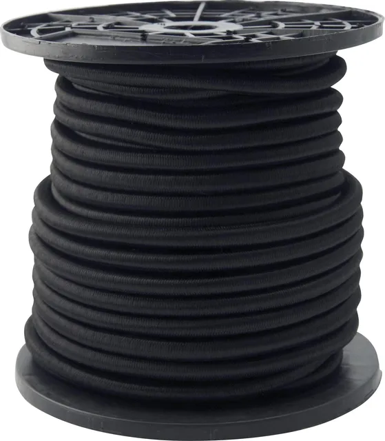 Tent Accessories 4 in 100 ft 16 in
