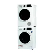 Washing Machine white 5 inch 2 inch
