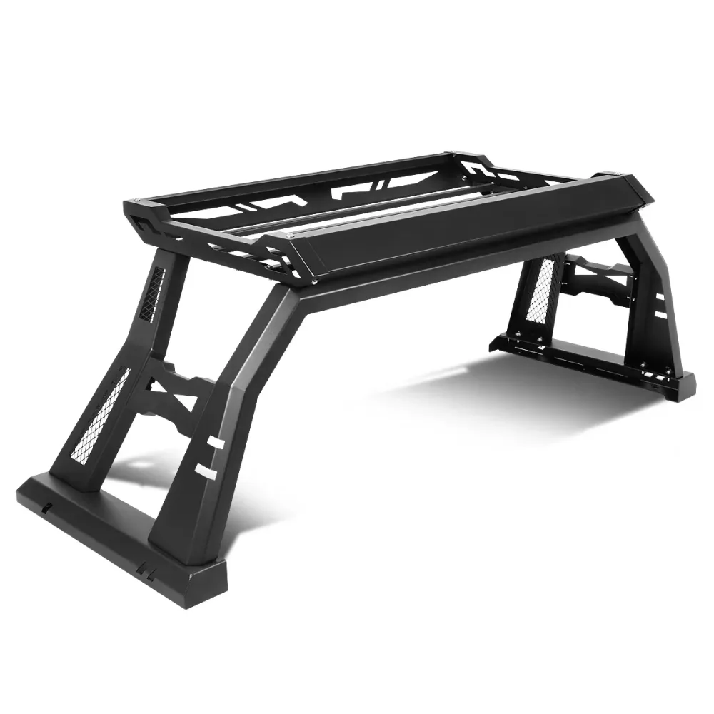Truck Bed