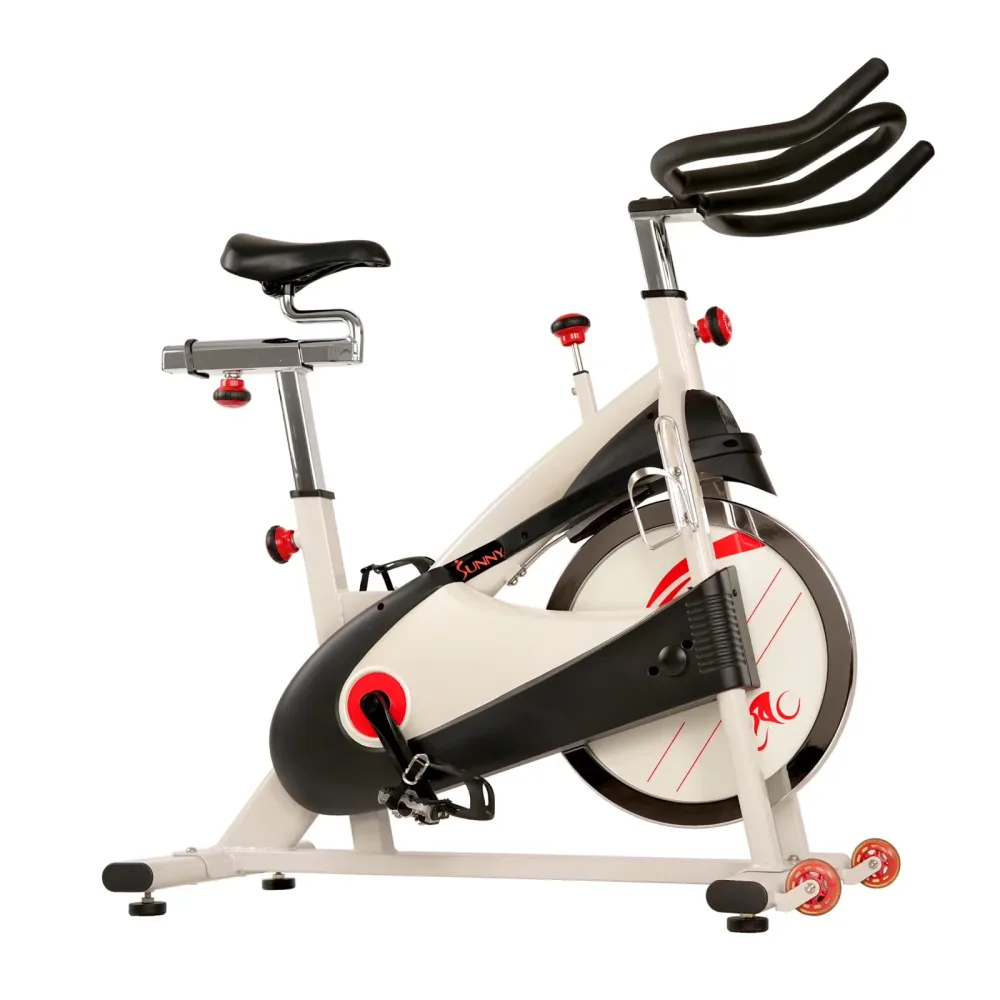Bike 40lb 40 pound 40 lb