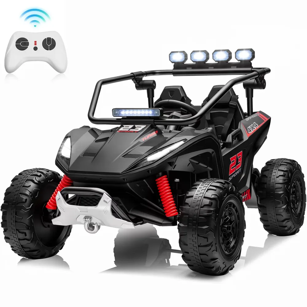 Toys 24v 800w led