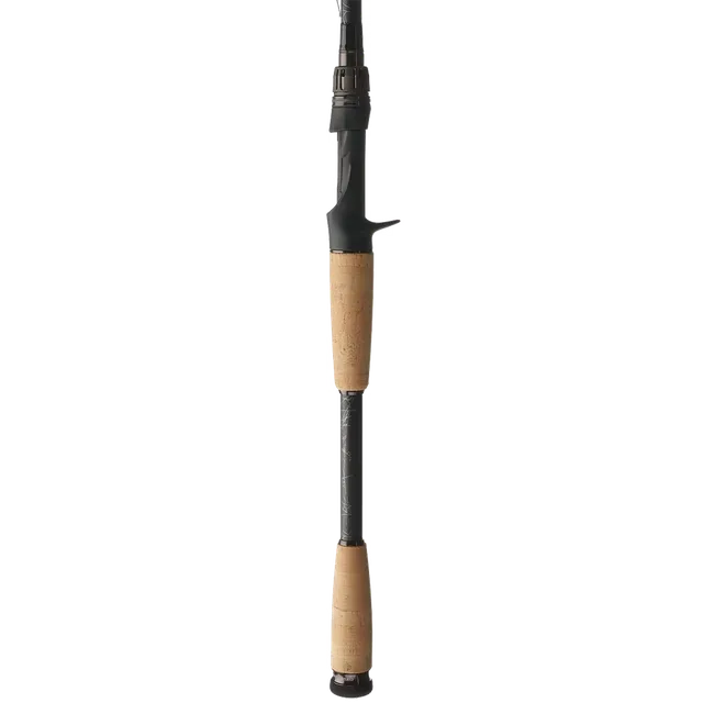 Casting Rods 10" 4" 8"