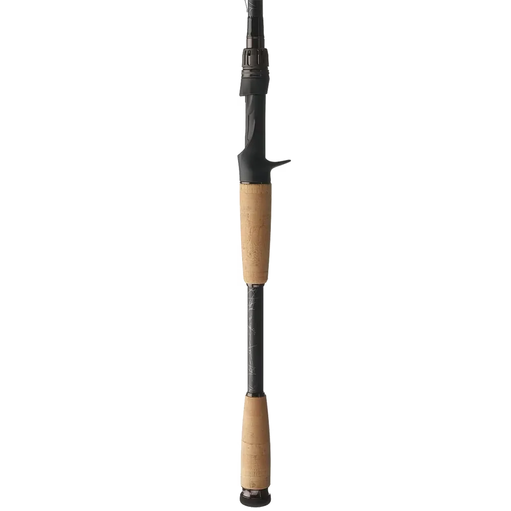 Casting Rods 10" 4" 8"