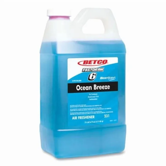 Air Care 67.6 oz