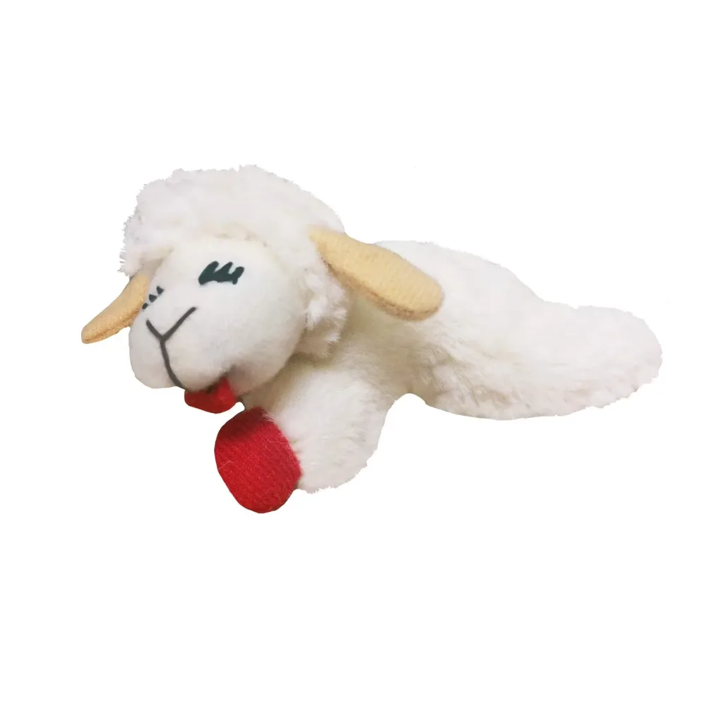 Cat Toy