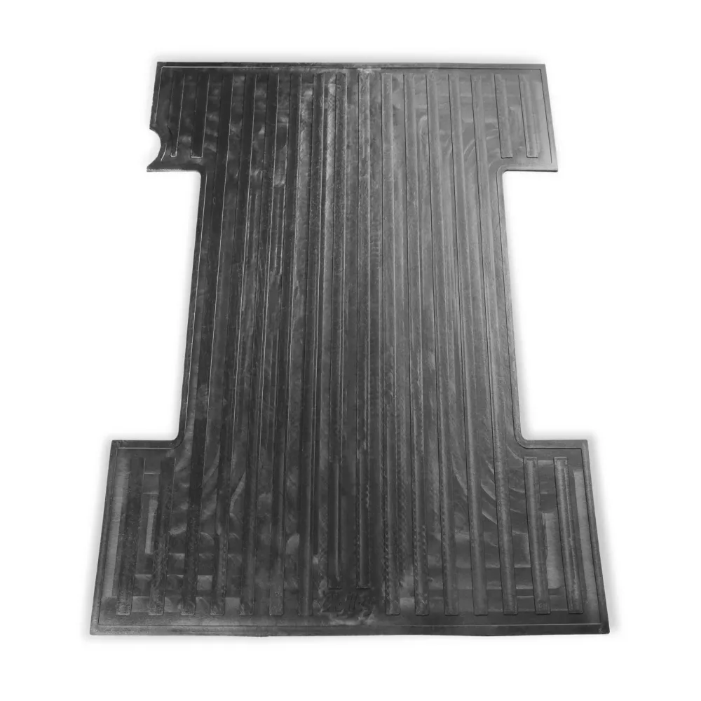 Truck Bed black 5 lb