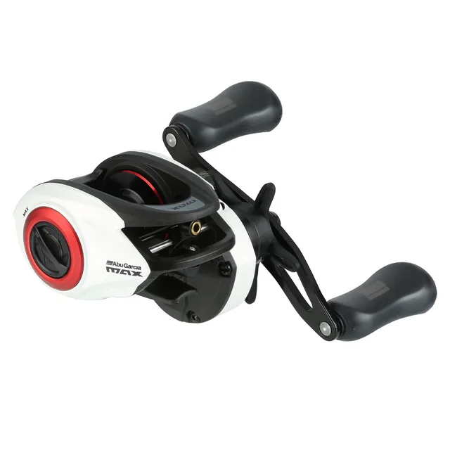 Fishing Reel 90mm
