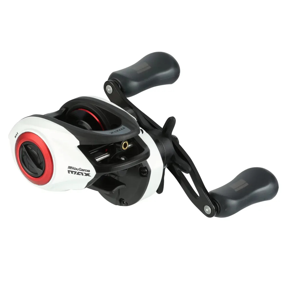 Fishing Reel 90mm