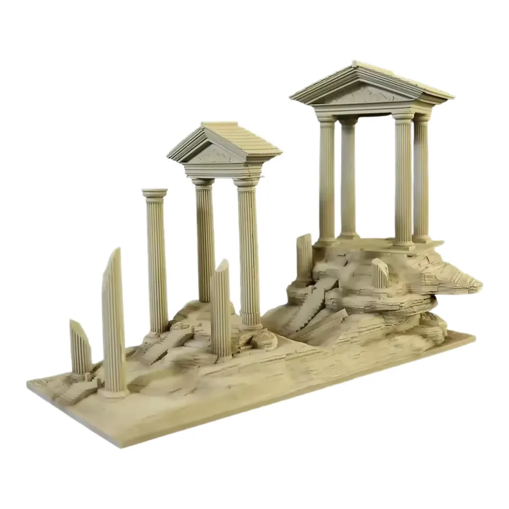 Decor 28cm 1-2cm 0.39-0.79inch