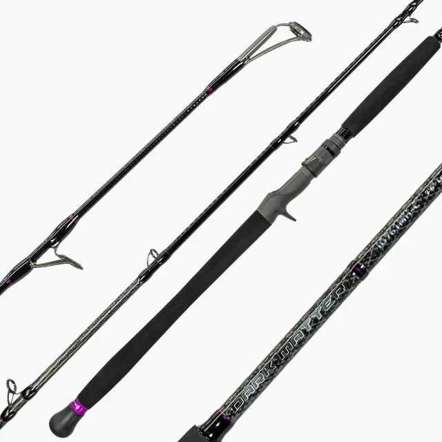 Casting Rod 7'