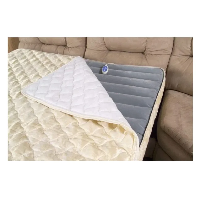 Sleep Systems 72 inches 72" 11 inches
