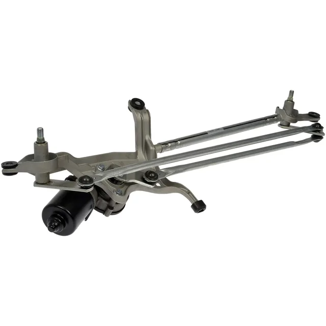 Wiper Motor 201612v 12v