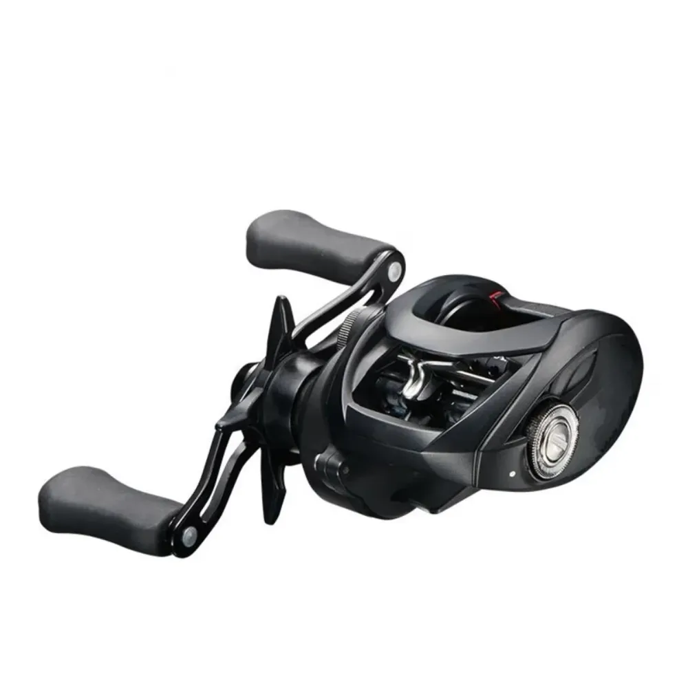 Fishing Reel