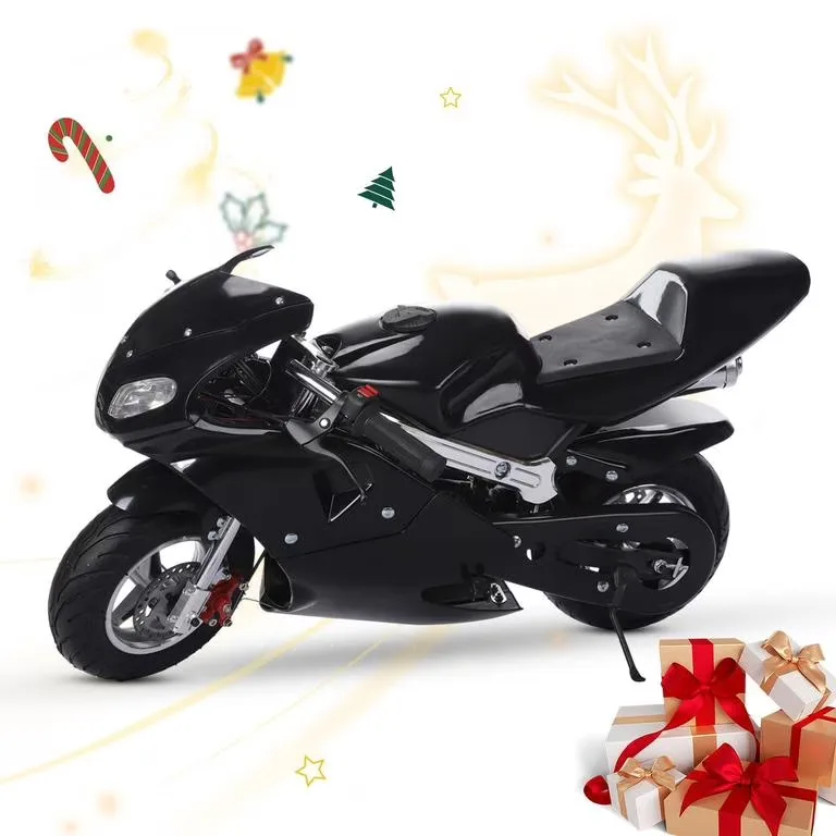 Motorcycle 170 lbs 23 inch 23 inches