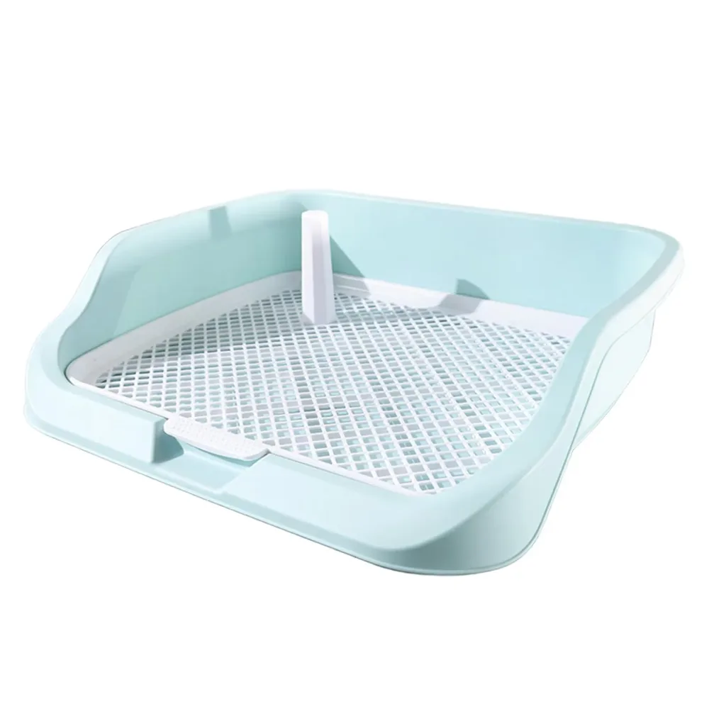 Health & Grooming green 1.8 lb