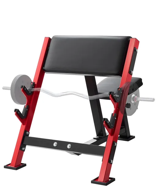 Bench Strength 660 lbs adjustable 50 lbs