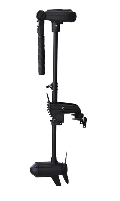 Trolling Motor 12v 1 hp 35.4 inch
