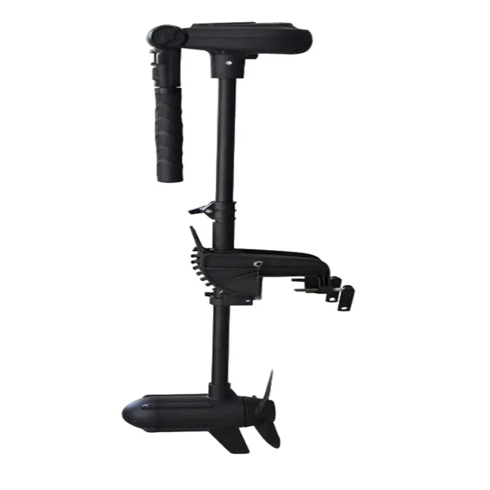 Trolling Motor 12v 1 hp 35.4 inch
