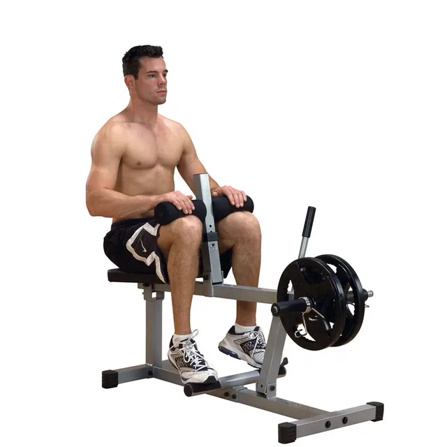 Strength Equipment 47" 21" 32"