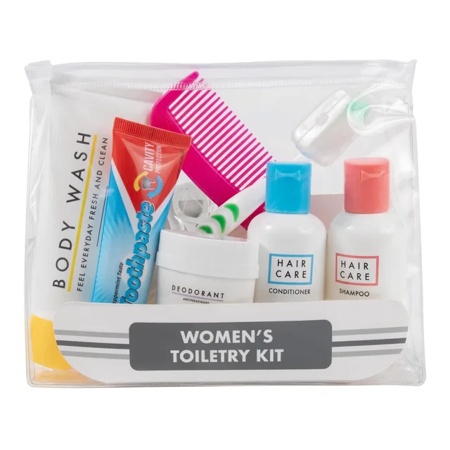 Conditioner 25 pack 8" 6"