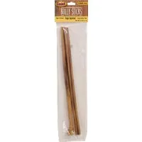 Dog Treat