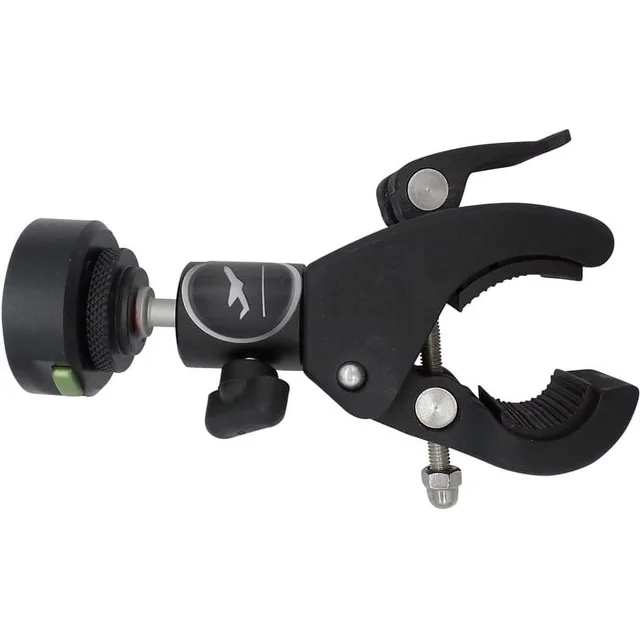 Mount 8" 2" portable
