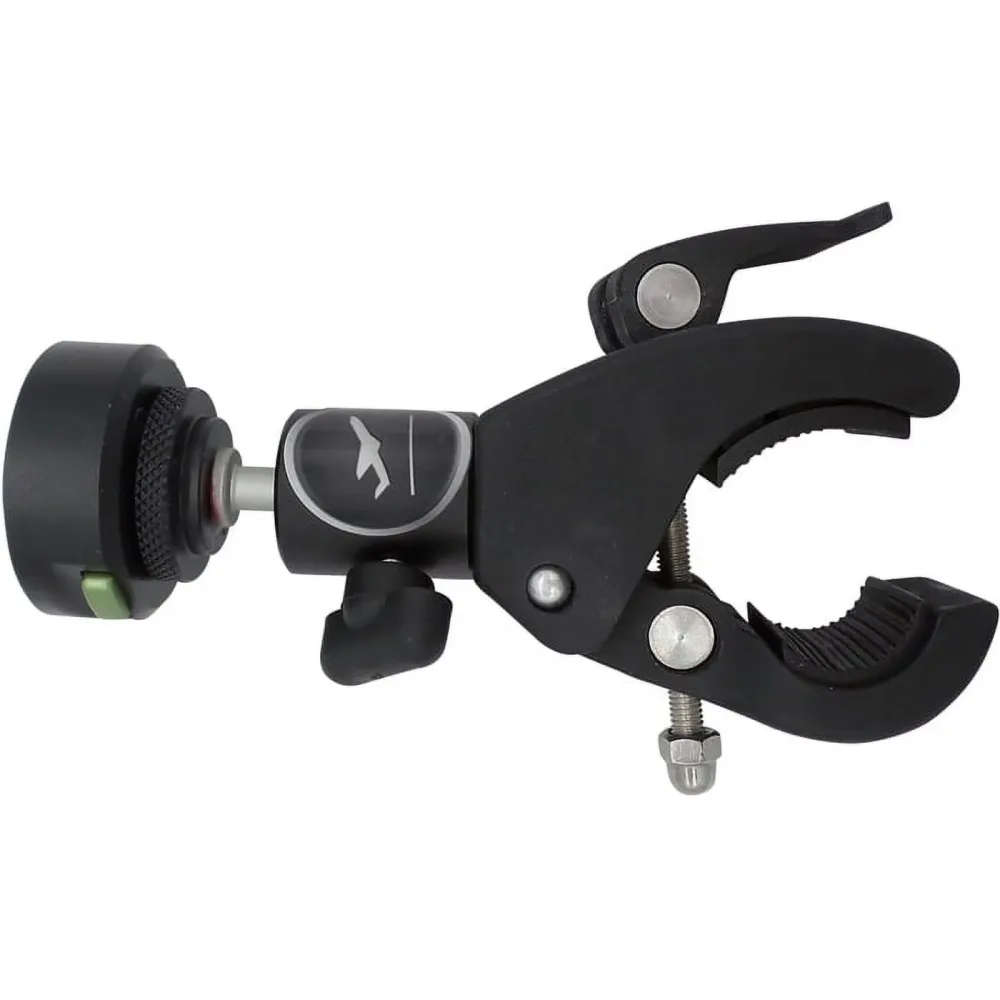 Mount 8" 2" portable