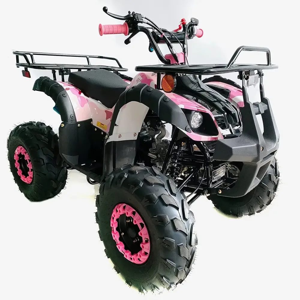 Atv 12v 24.8 inches 3.5 inches