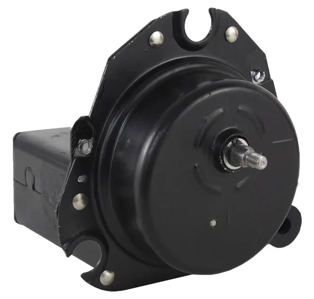 Wiper Motor 7 lb 5.7 lb