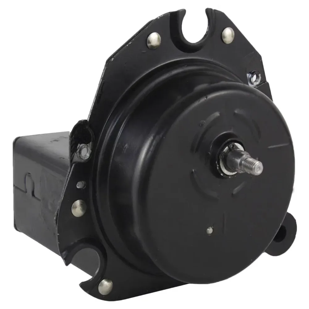 Wiper Motor 7 lb 5.7 lb