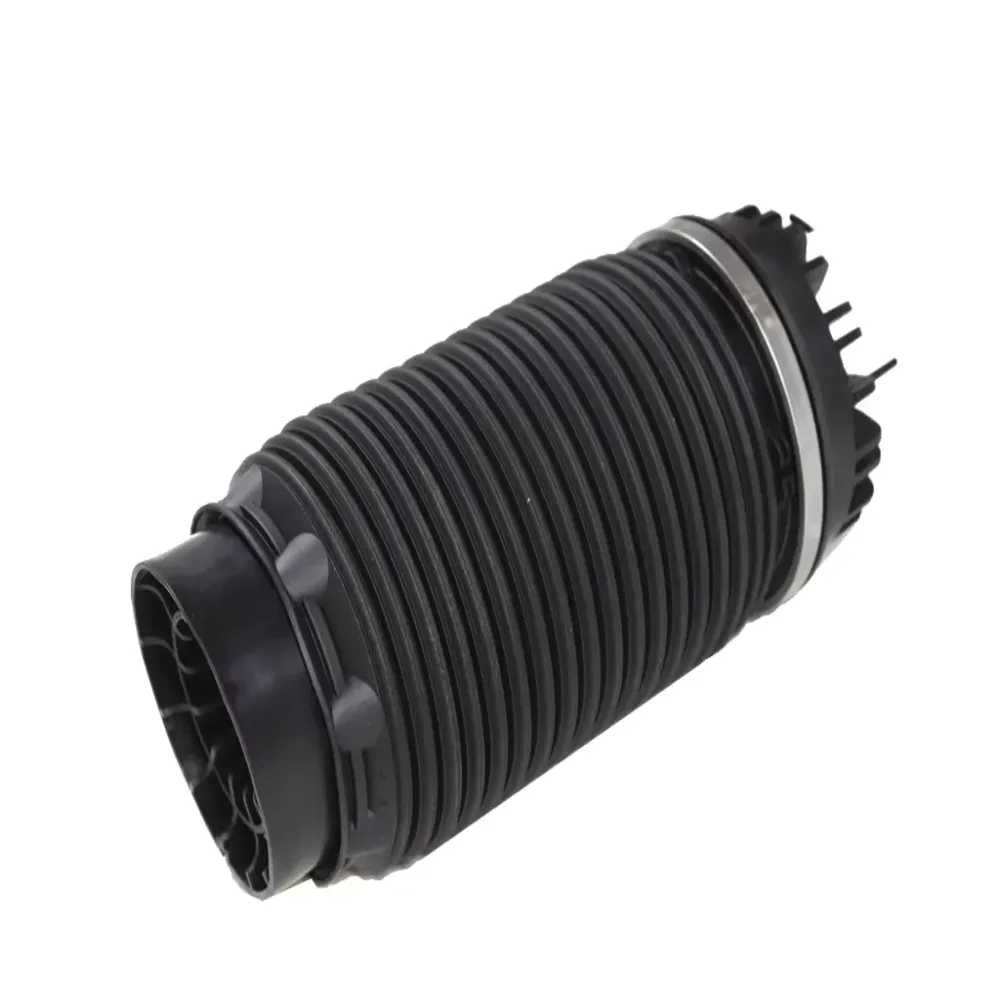 Oem Replacement Parts