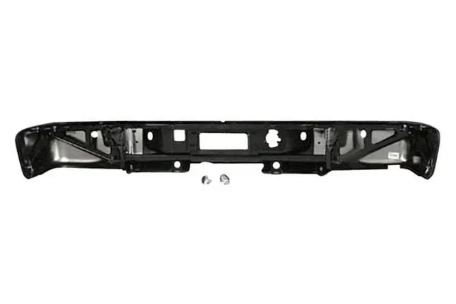 Bumper 8 lb