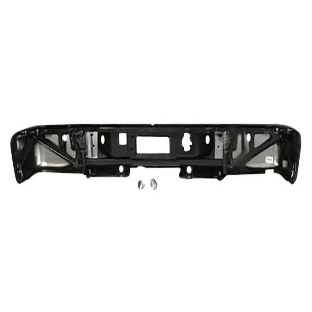 Bumper 8 lb