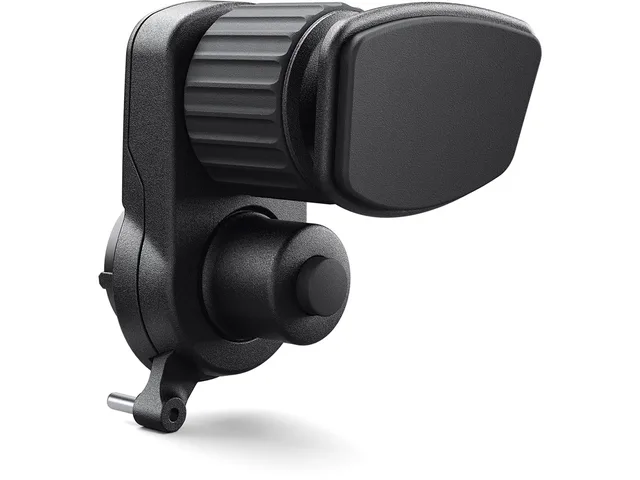 Binoculars