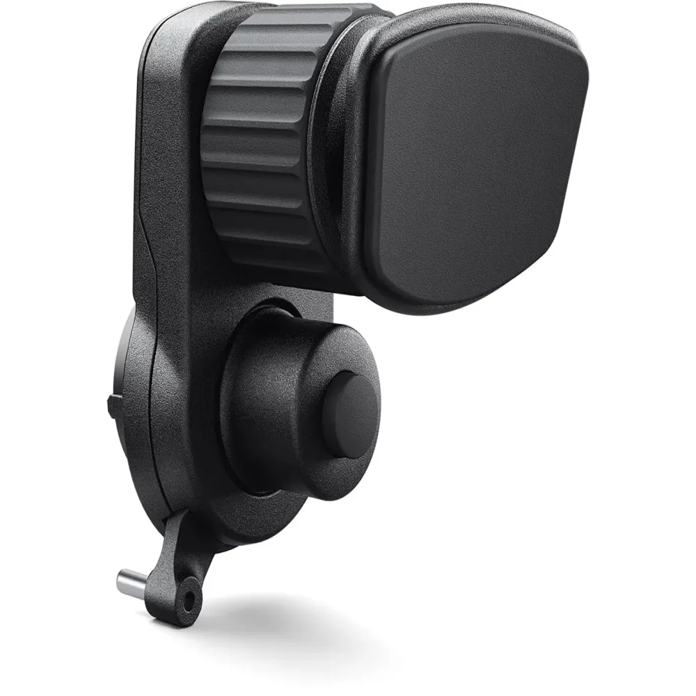Binoculars