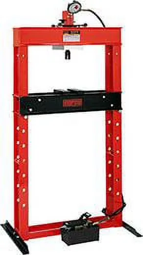 Pump 75" 5" 4.75"