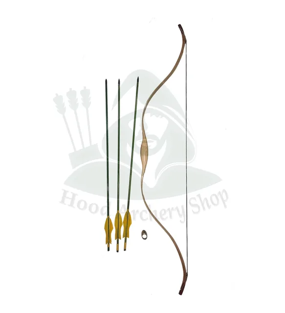 Archery Target 134 cm 110 cm 120 cm