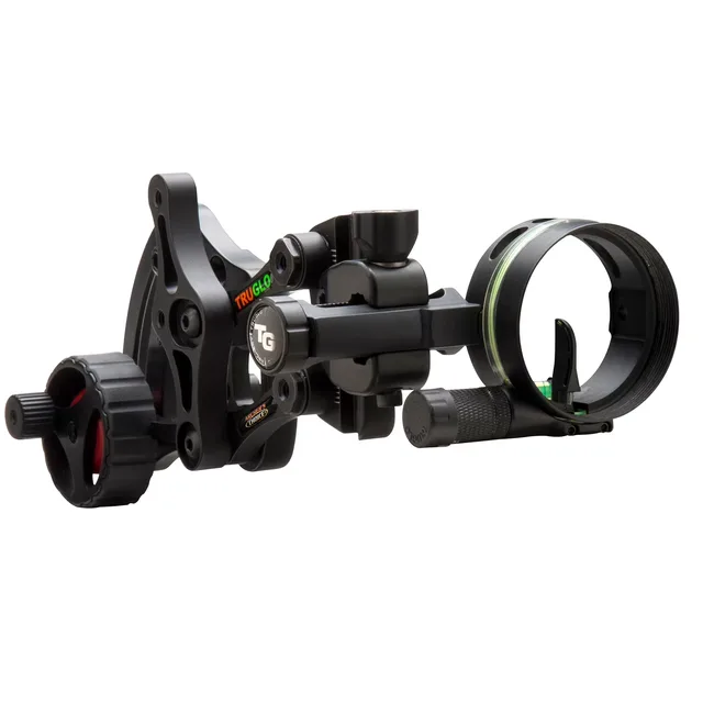 Wheel black adjustable