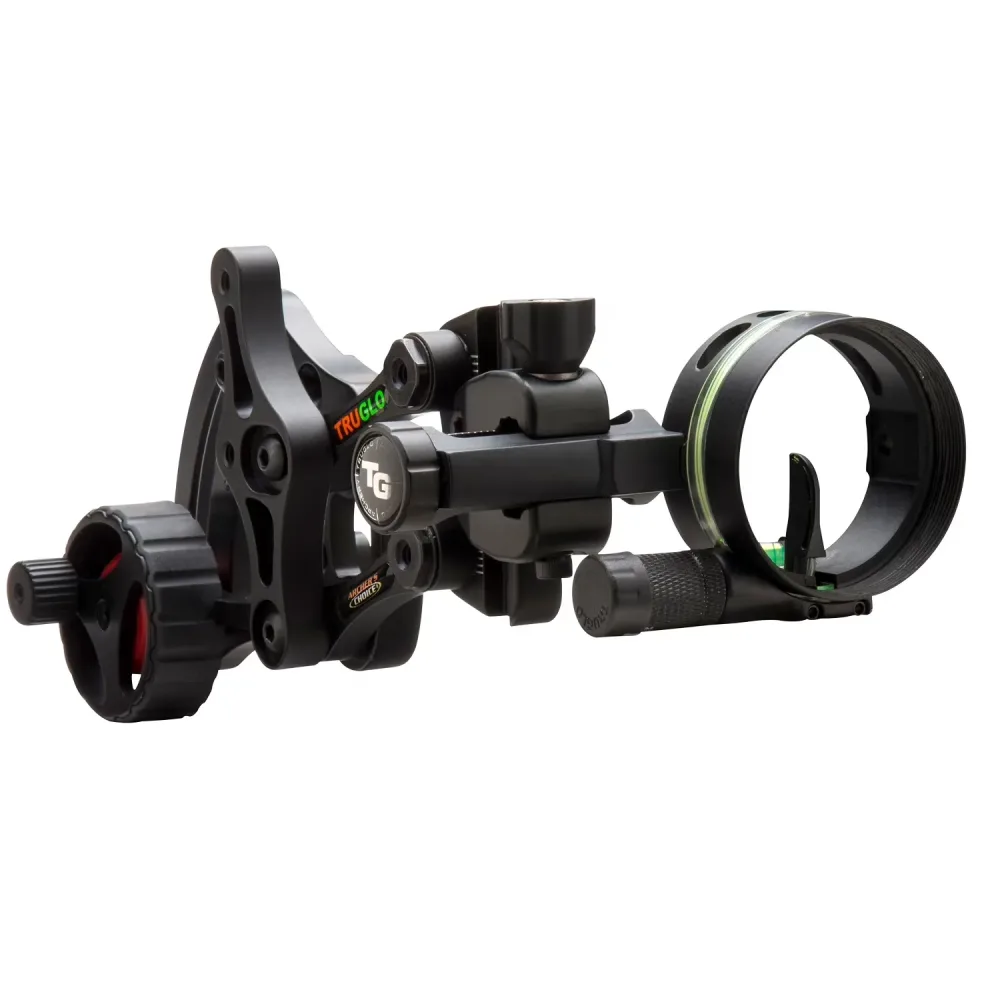 Wheel black adjustable