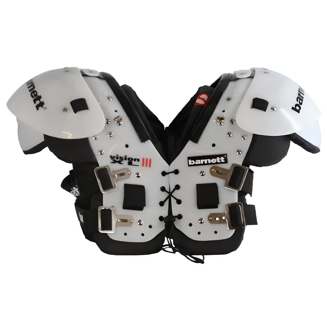 Football Shoulder