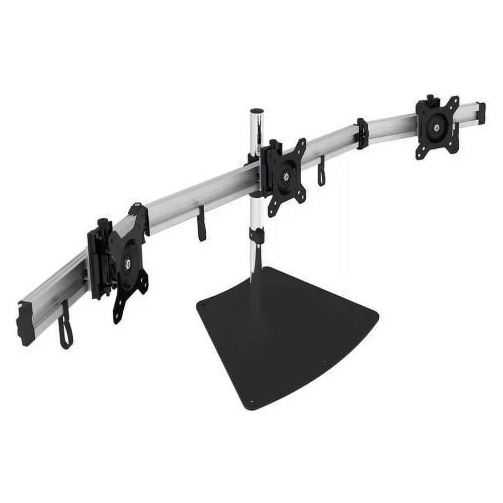 Monitor 13" 27" 20mm