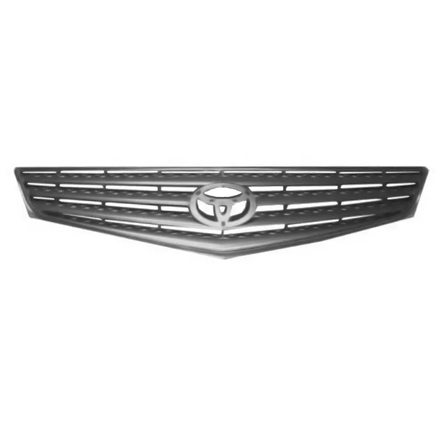 Grille