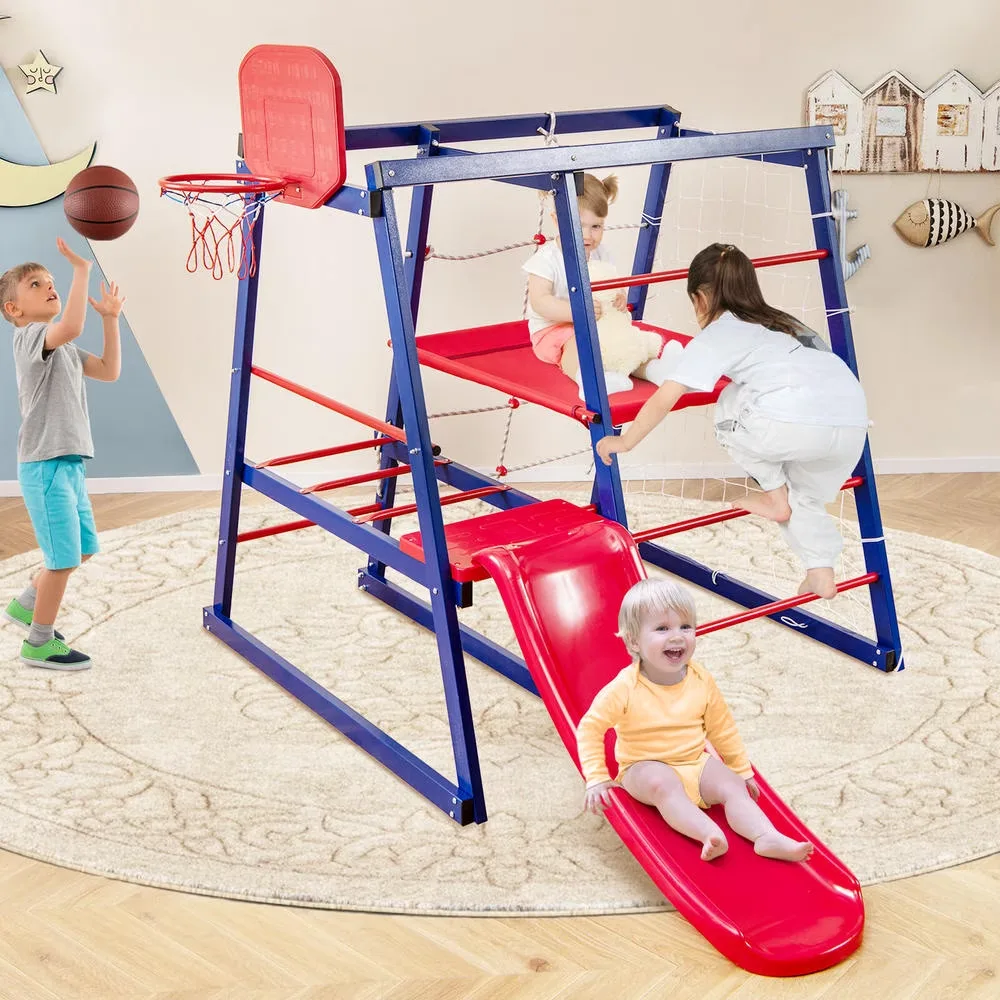 Climbing Toy