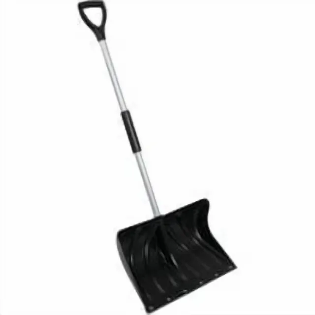 Outdoor Power 20" silver