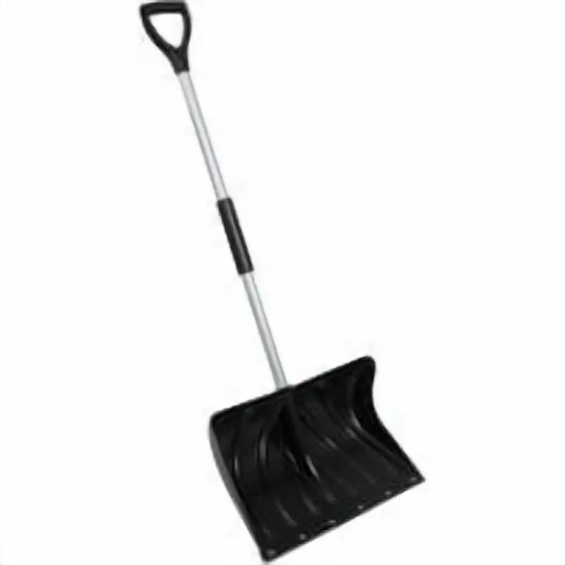 Outdoor Power 20" silver