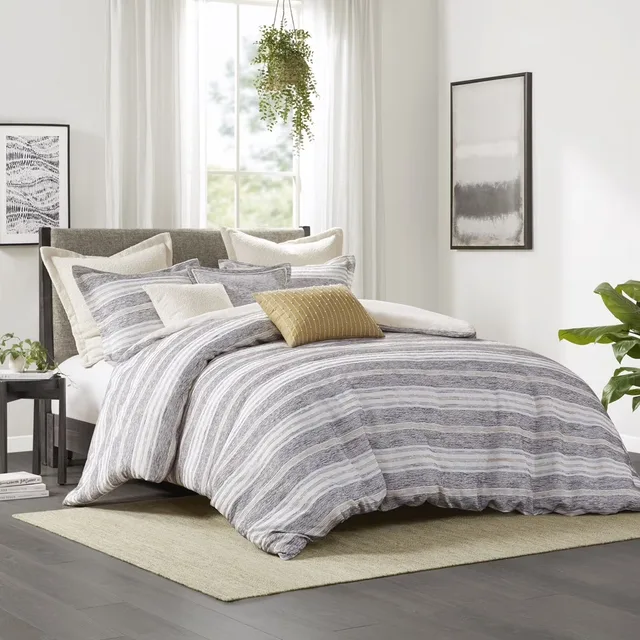 Pillow 3 in 92" 96"